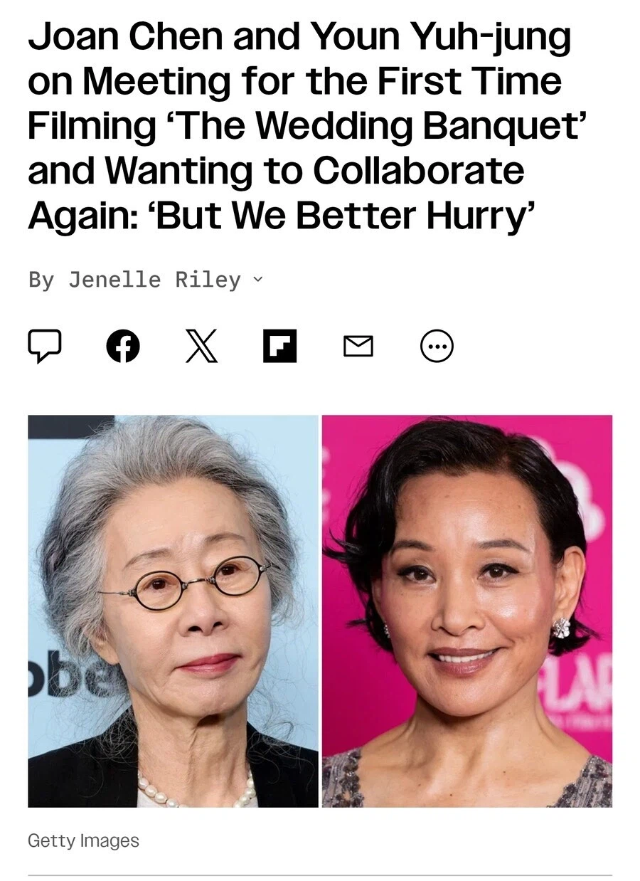 ??? : 한국은 성소수자에 대해서 매우 보수적인 나라다_1.webp