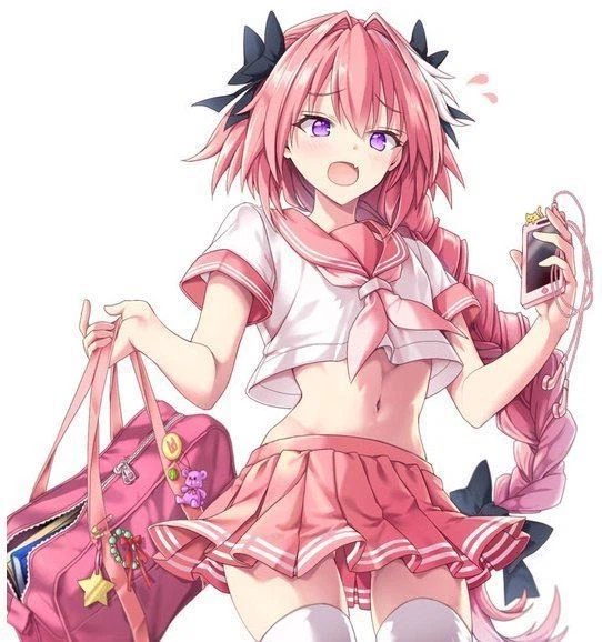 오토코노코에게 끌리는 남성에 대한 실험결과_1.webp