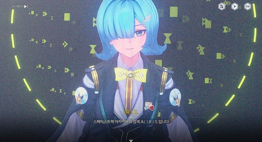 [명조] NPC 모델링들 특징.JPG_2.webp