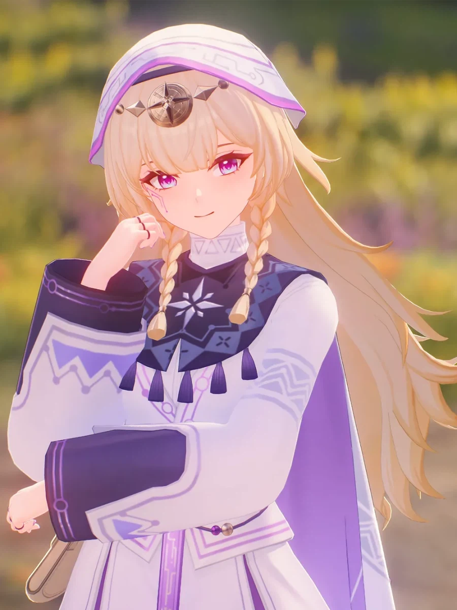 [명조] NPC 모델링들 특징.JPG_4.webp