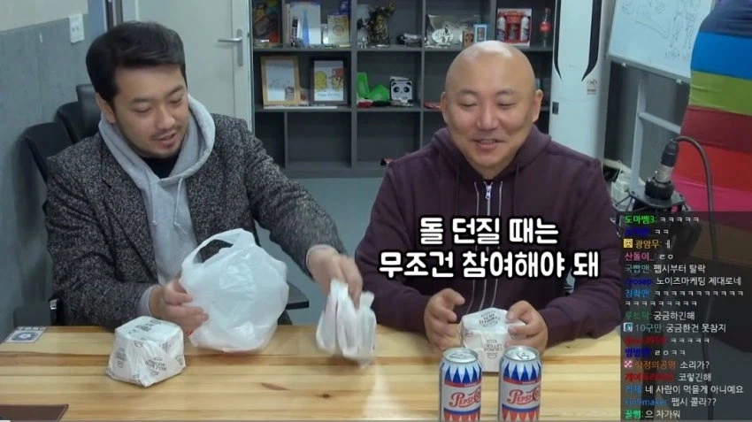 독일이 갑자기 참전을 고려하는 이유_1.webp