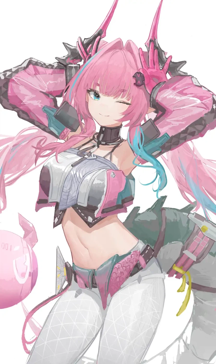 엔드필드) 불법 동탄_1.webp