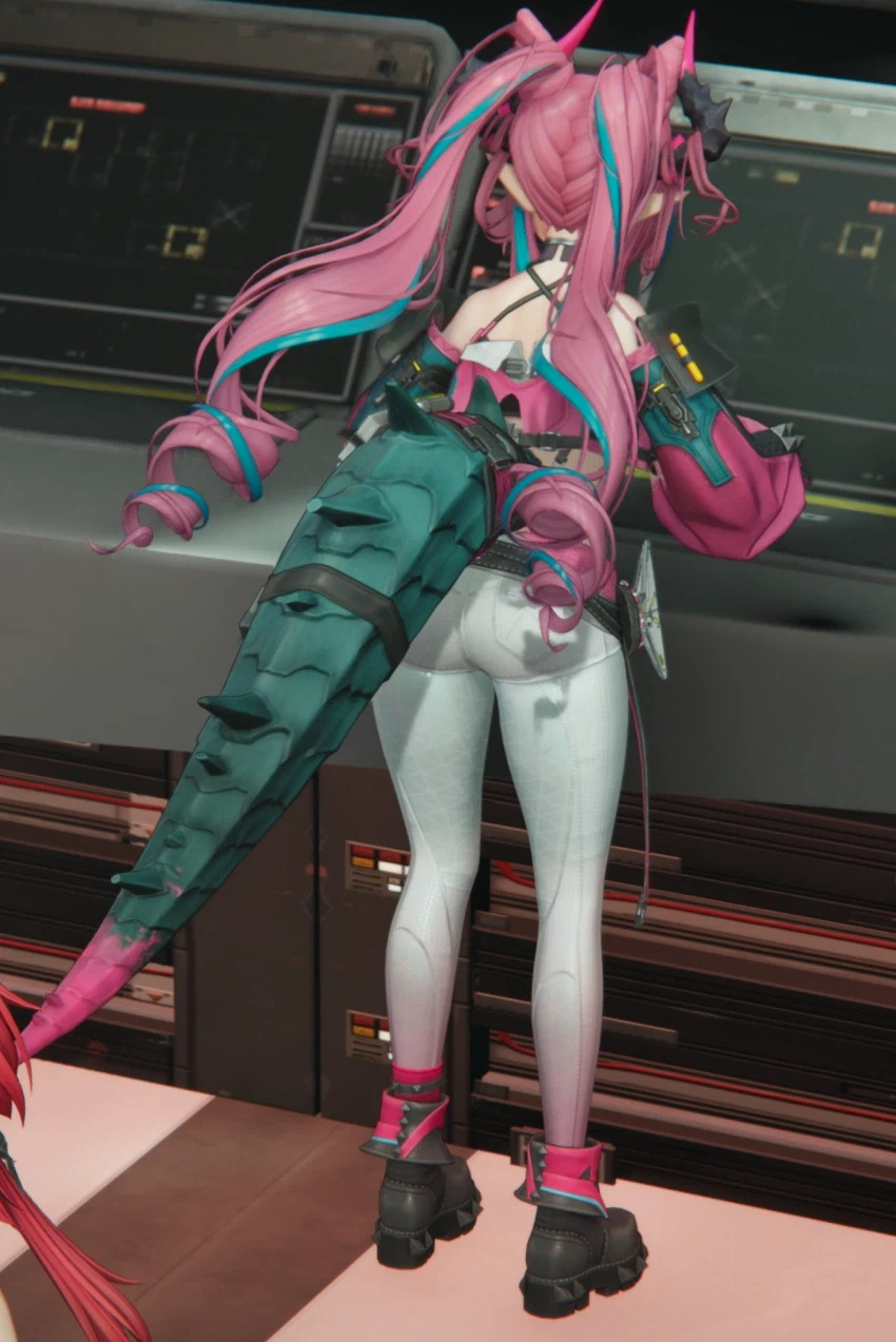 엔드필드) 거유 vs 빈유 만큼이나 중요한거_1.webp