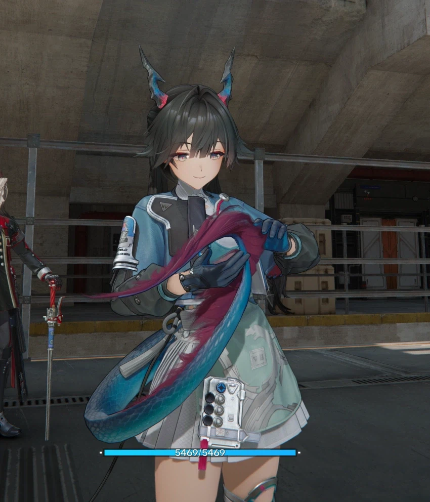 엔드필드) 거유 vs 빈유 만큼이나 중요한거_2.webp