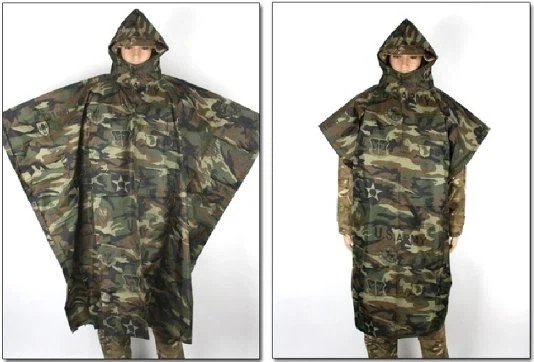 고대 그리스 복식 입는 법 jpg._7.webp