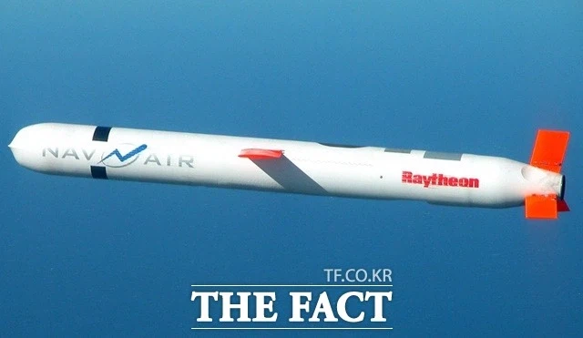 사람들이 의외로 착각하는 미사일 가격_2.webp