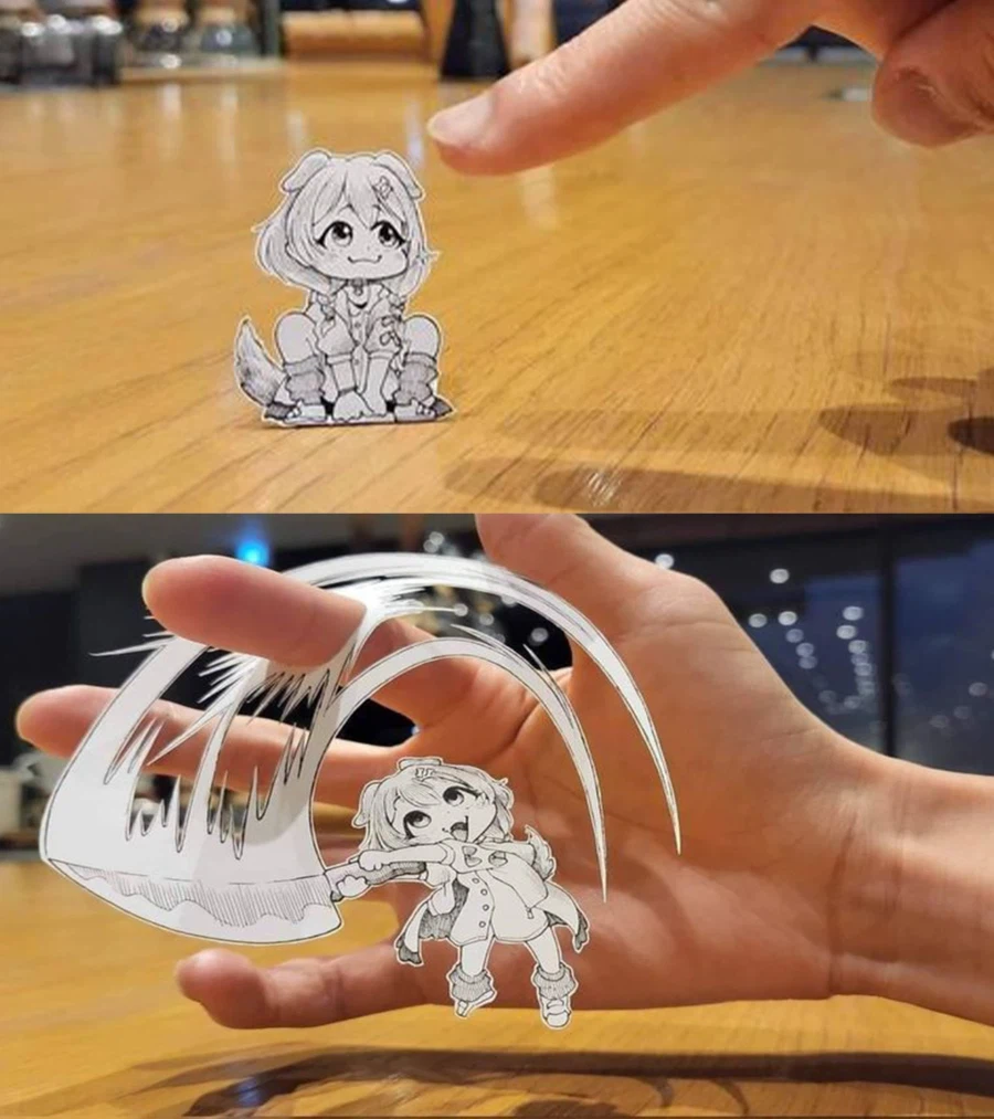 강아지를 쓰다듬을 때는 조심해야 합니다._1.webp