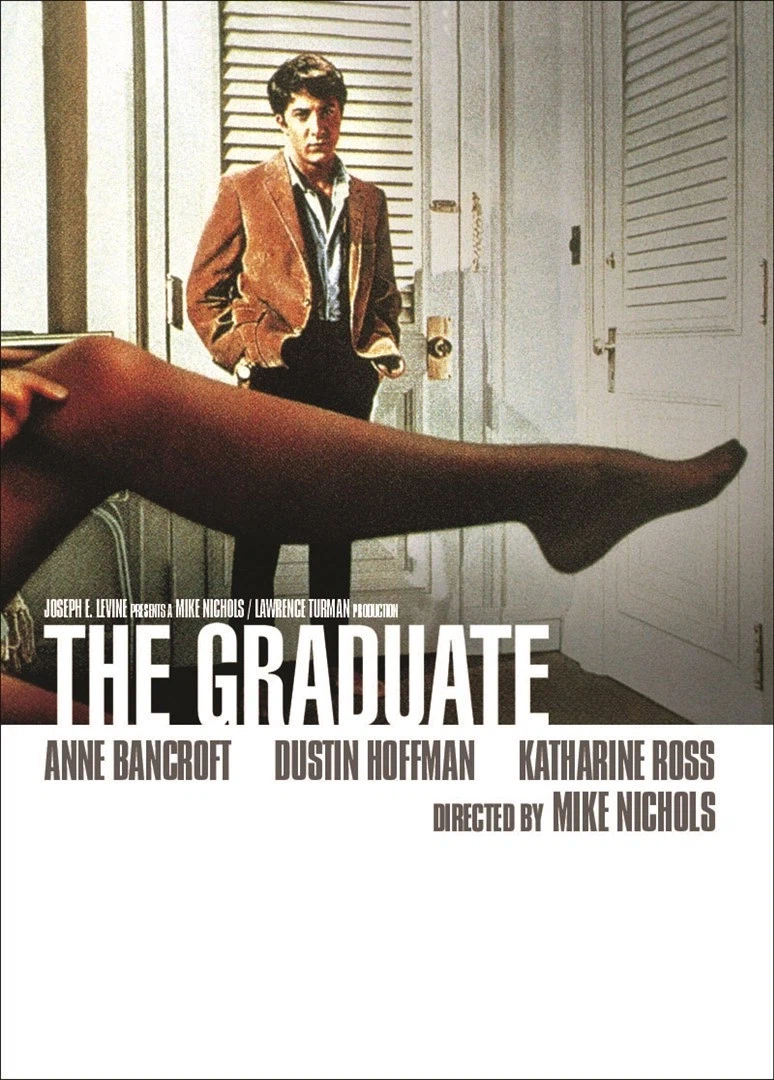 딸의 남자친구와 불륜하는걸로 유명한 세계적인 명작 영화_1.webp