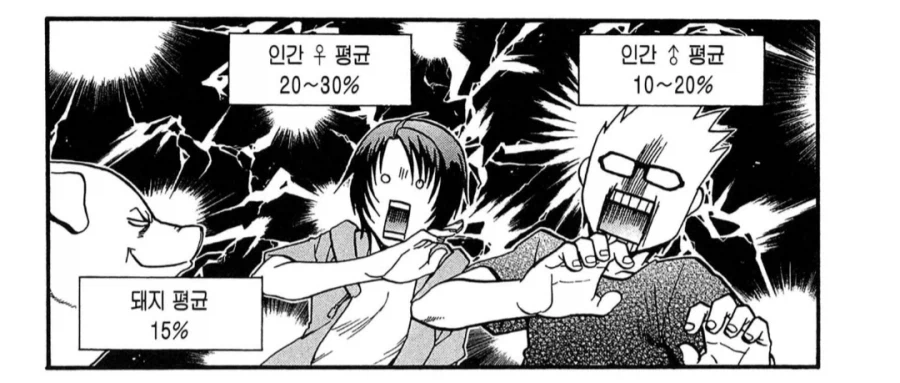 우리가 살찐 사람을 돼지라 부르면 안되는 이유_2.webp