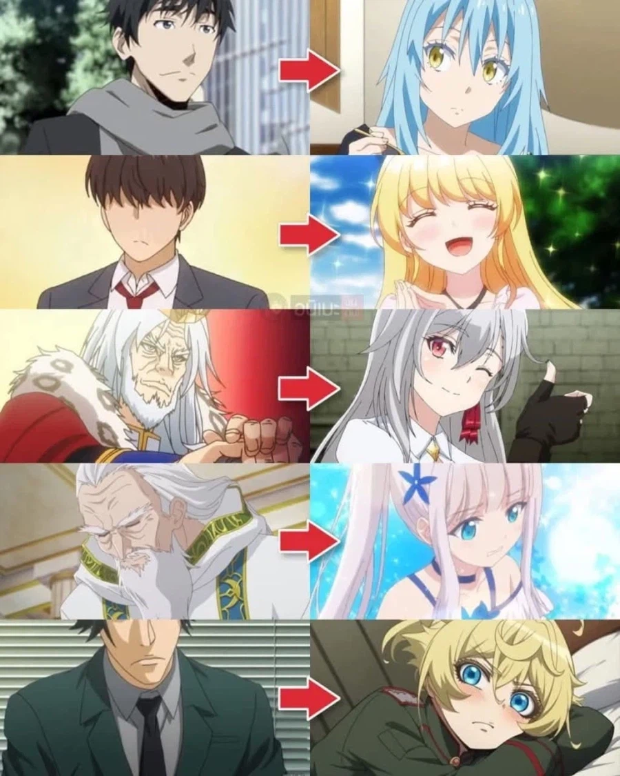 TS물이 인기있는 이유_1.webp