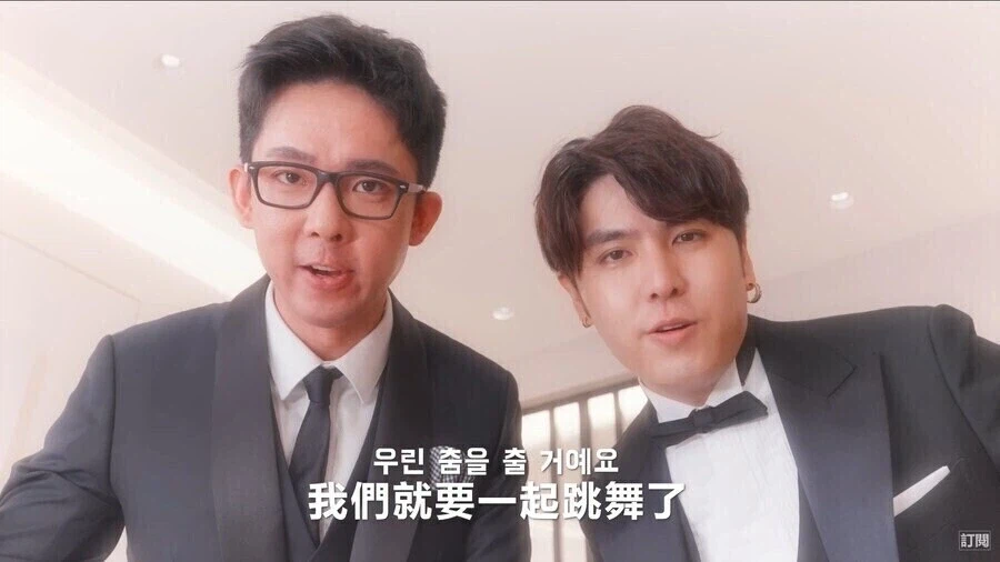 애니송 아니어도 JPOP 아시아에서 인기 많더만_3.webp