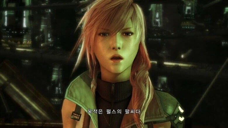 고유명사를 남발하면 안되는 이유_1.webp