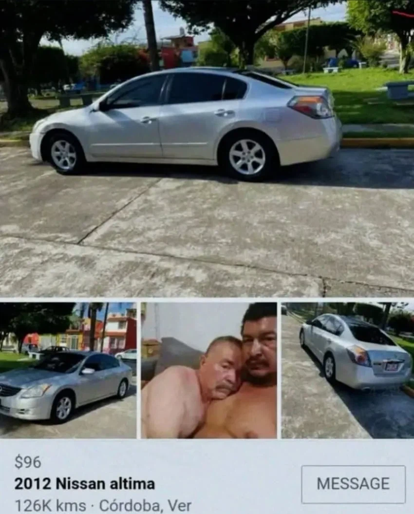 12년식 닛산 알티마 팝니다_1.webp