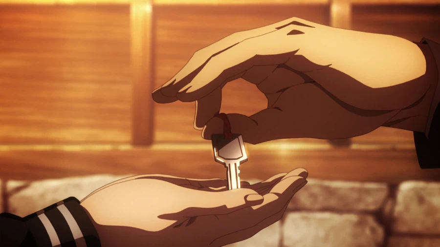 페이트) 죽은 눈에 생기가 돌아온 순간_1.webp