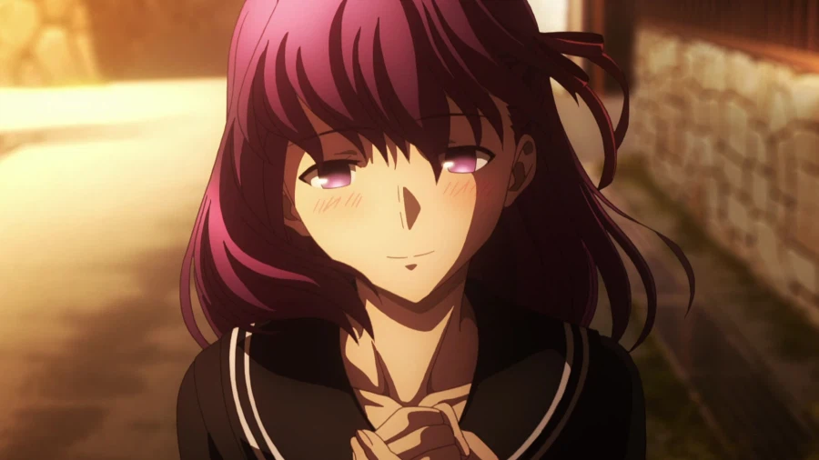 페이트) 죽은 눈에 생기가 돌아온 순간_3.webp