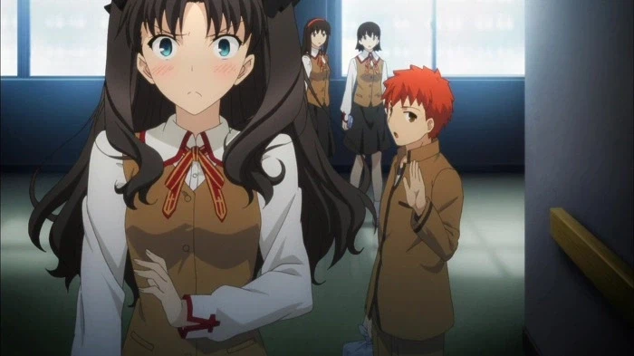 페이트) 죽은 눈에 생기가 돌아온 순간_6.webp