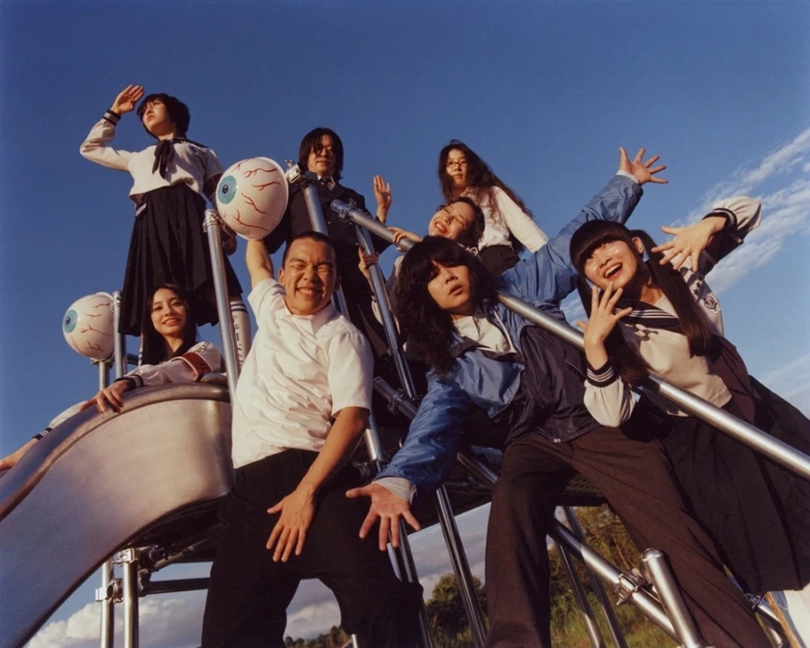 JPOP은 KPOP이랑 잘 융화되고있음_1.webp