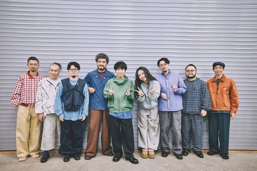 JPOP은 KPOP이랑 잘 융화되고있음_3.webp