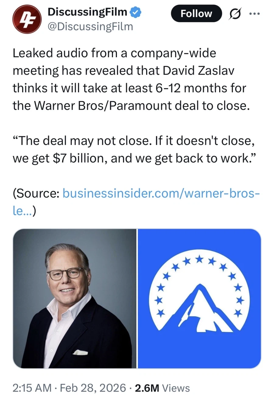 파라마운트만 호구 븅1신 된 걸로 보임.jpg_1.webp