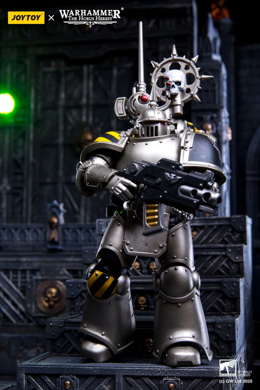 대성전 시절 워해머 해병대 액션피규어.JPG_1.webp