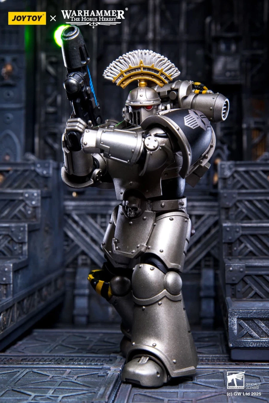 대성전 시절 워해머 해병대 액션피규어.JPG_2.webp