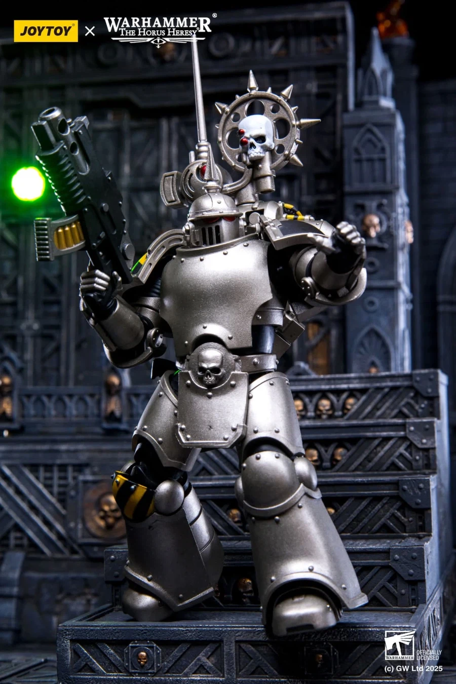 대성전 시절 워해머 해병대 액션피규어.JPG_3.webp