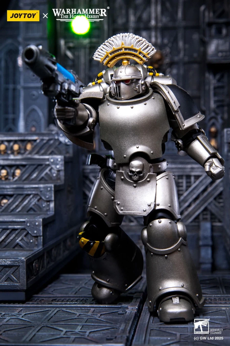 대성전 시절 워해머 해병대 액션피규어.JPG_4.webp