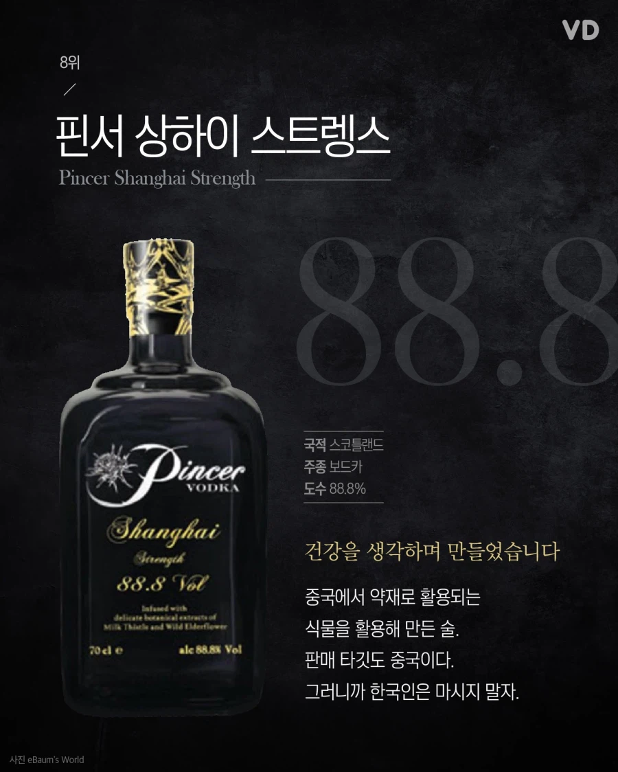 세계에서 가장 독한 술 TOP 8_2.webp