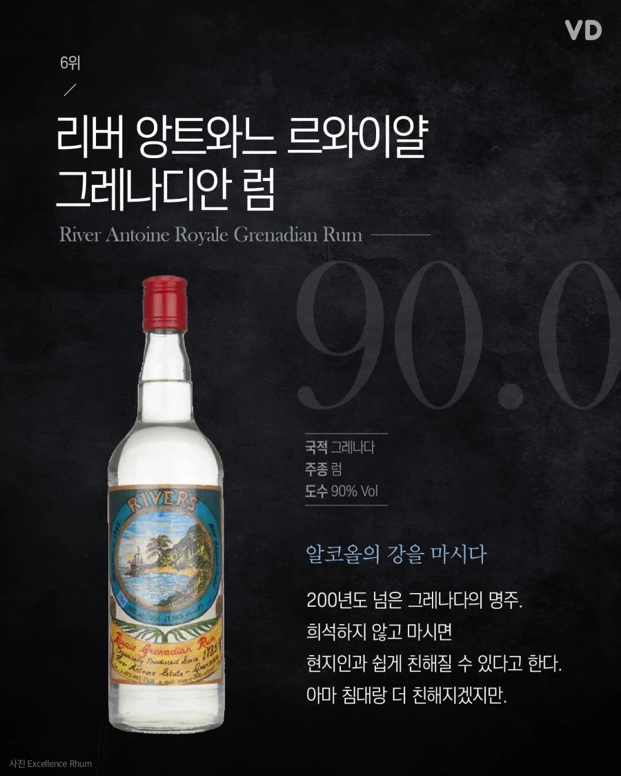 세계에서 가장 독한 술 TOP 8_4.webp