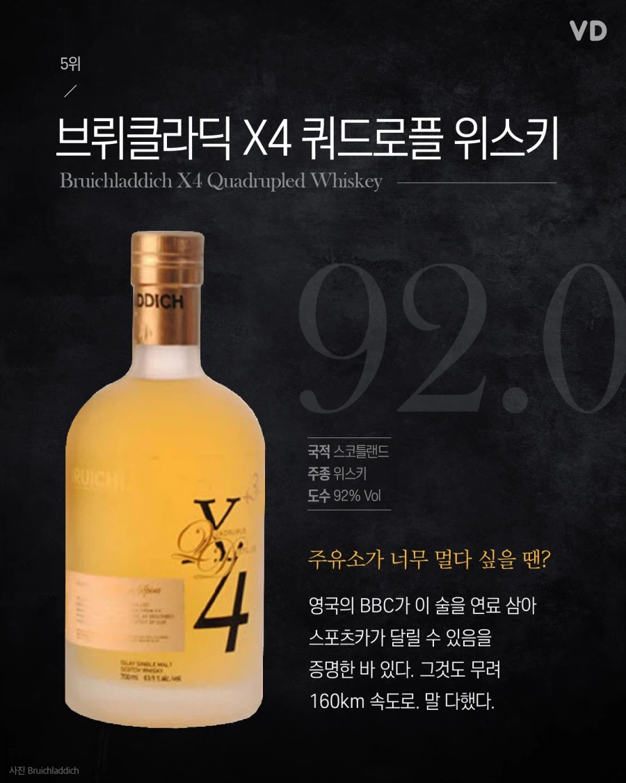 세계에서 가장 독한 술 TOP 8_5.webp