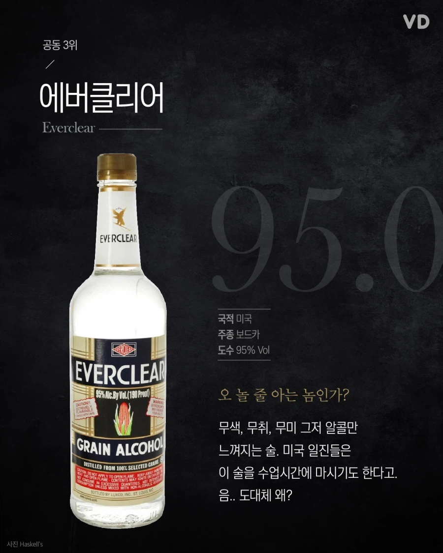 세계에서 가장 독한 술 TOP 8_6.webp