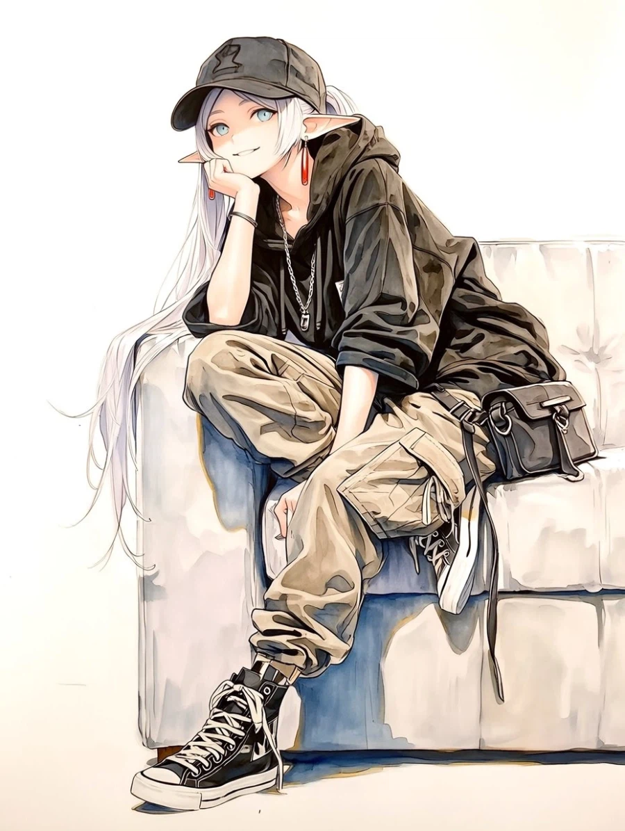 현대의 프리렌_1.webp