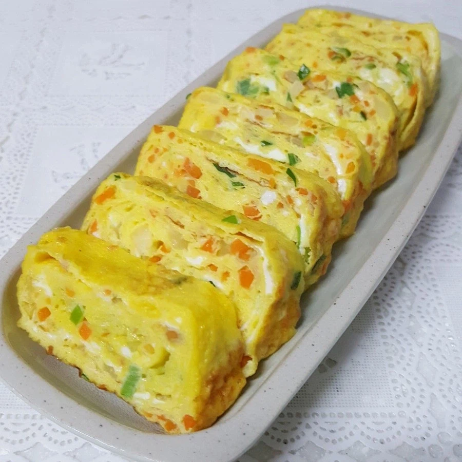 김치찌개 파트너를 하나만 골라야 한다면_2.webp