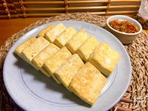 김치찌개 파트너를 하나만 골라야 한다면_3.webp