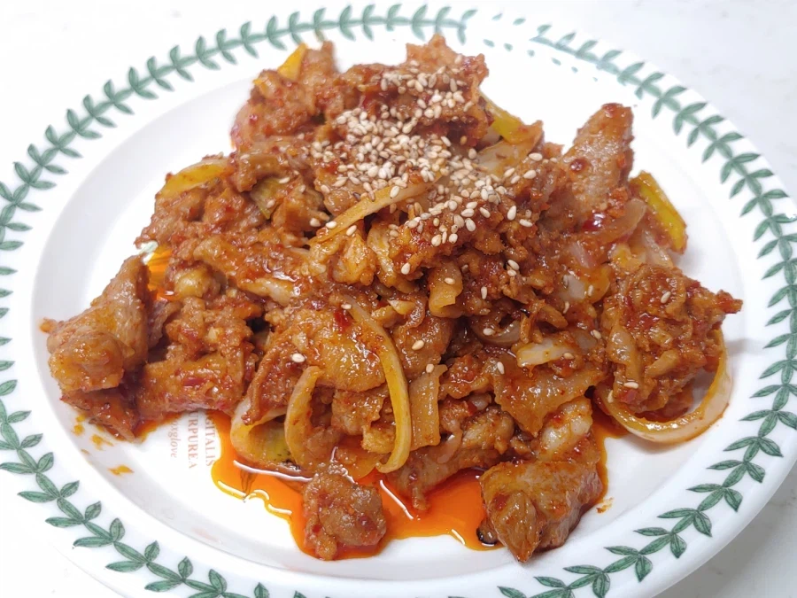 김치찌개 파트너를 하나만 골라야 한다면_5.webp