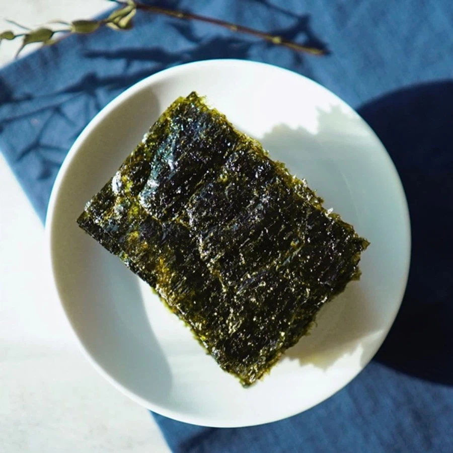 김치찌개 파트너를 하나만 골라야 한다면_6.webp