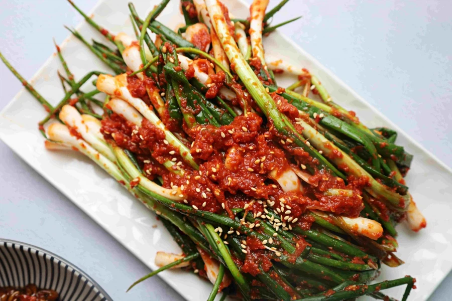 김치찌개 파트너를 하나만 골라야 한다면_7.webp