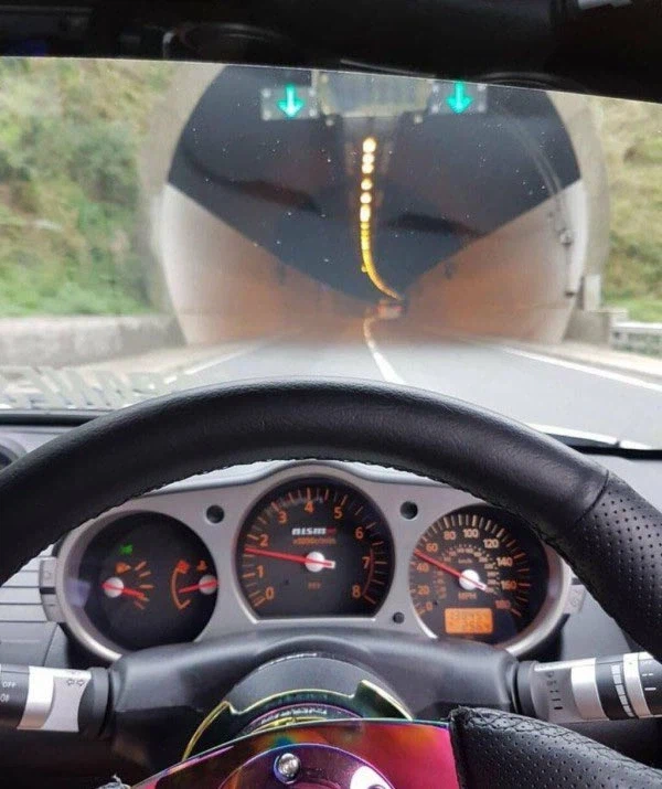 착한 사람은 안보이는 짤_1.webp