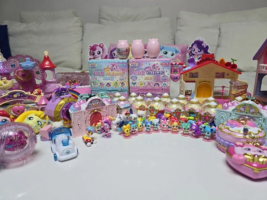 아이 키우기 난이도 1순위_1.webp