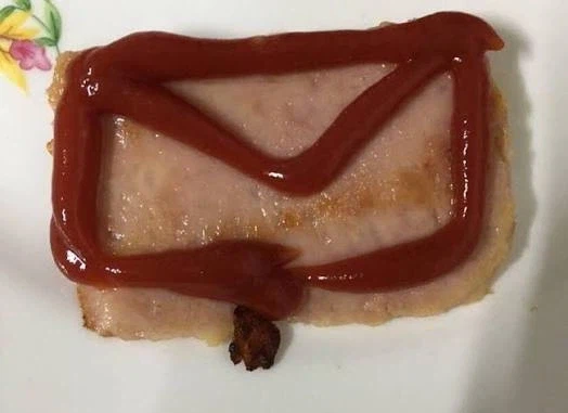 스팸메일을 받았읍니다..._1.webp