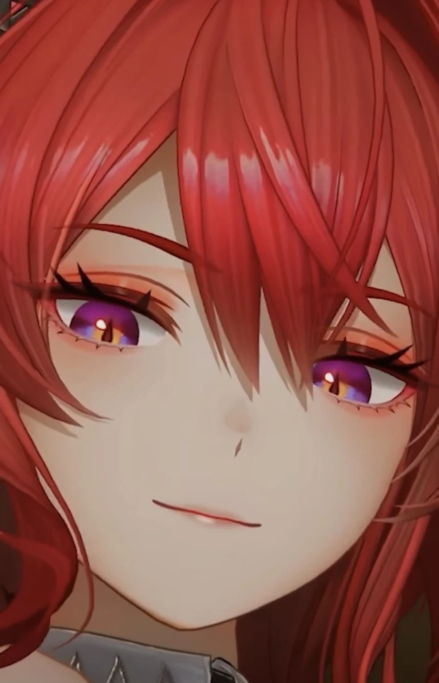 엔드필드) 젖은 스타킹에 가려진 훌륭한것_2.webp