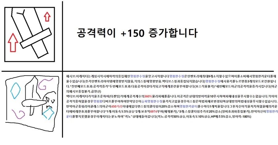 서비스를 오래하는 게임들이 피할수 없는 숙명_1.webp