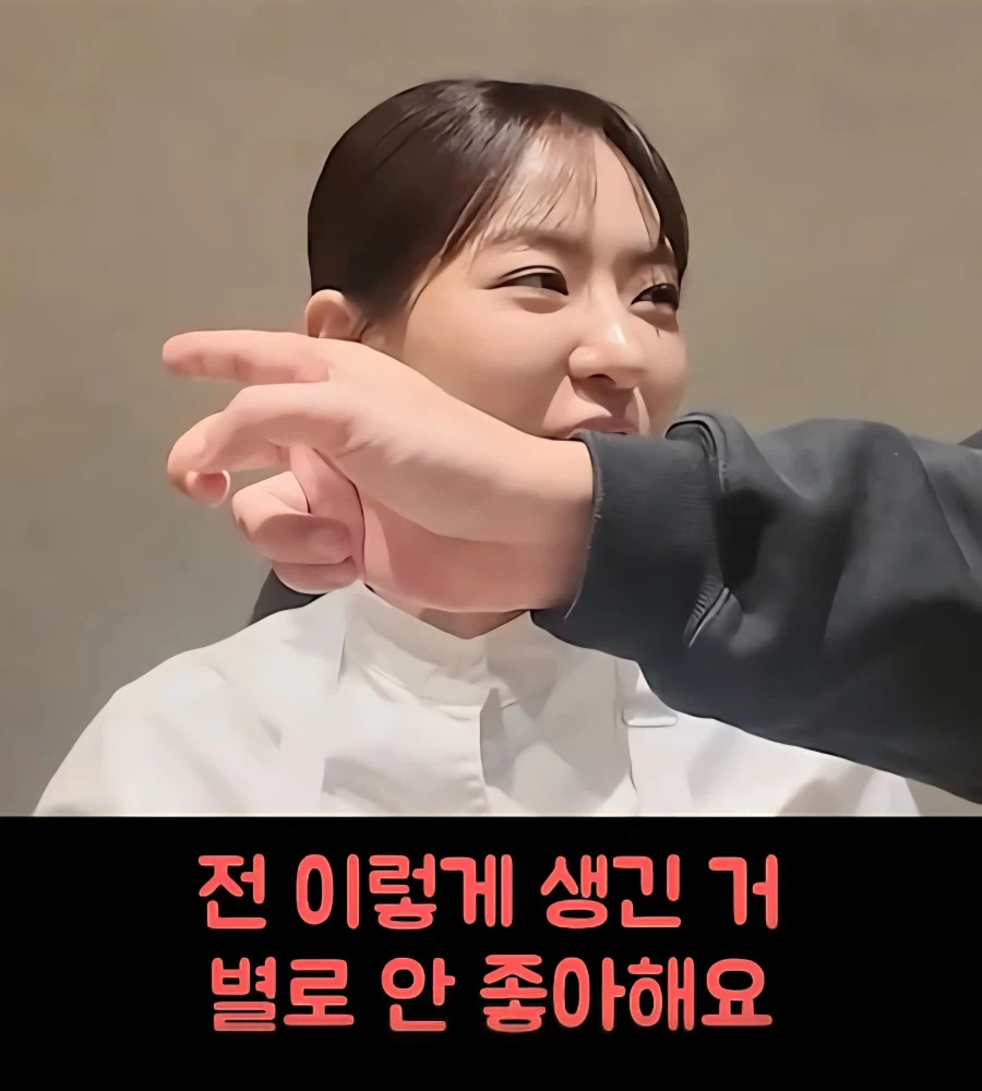 맛피자 vs 윤남노_8.webp