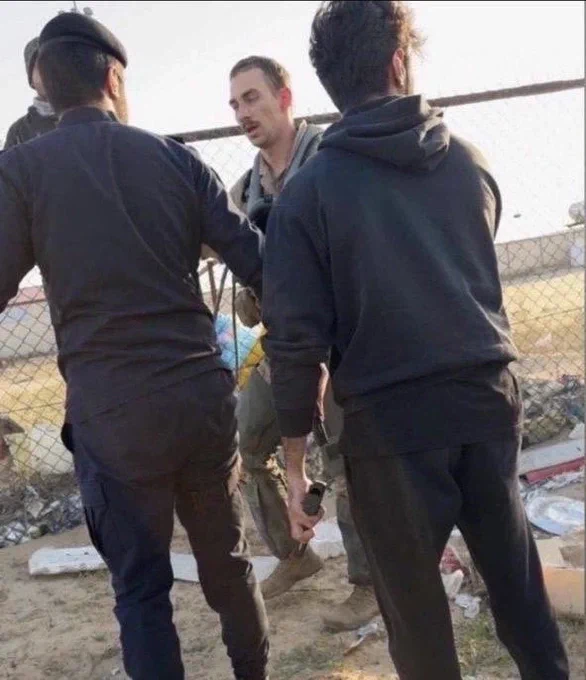 미군 중부사령부에서 F-15 3대 팀킬을 공식 인정함._1.webp