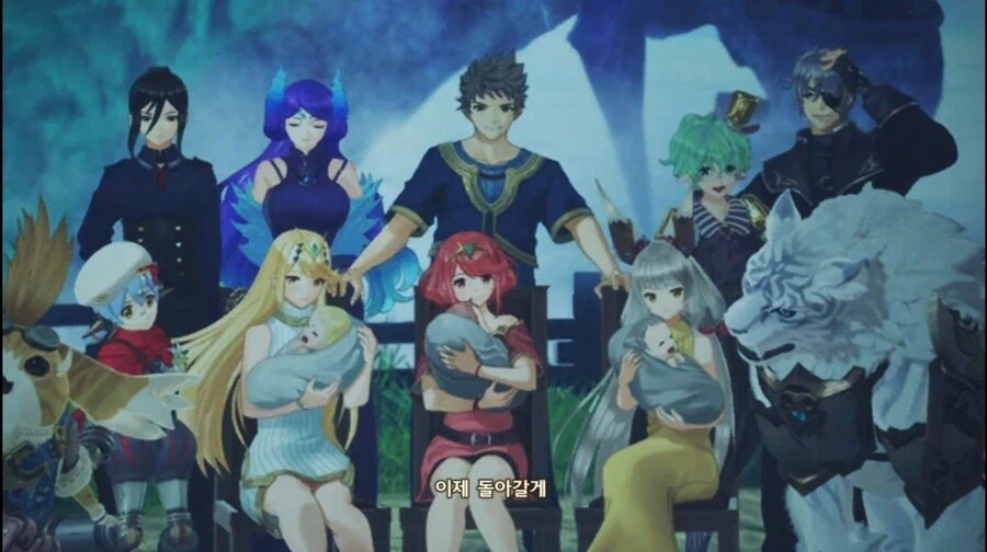 게임하기 전에 네타를 당했는데 네타가 너무 맛있었던 경우_1.webp