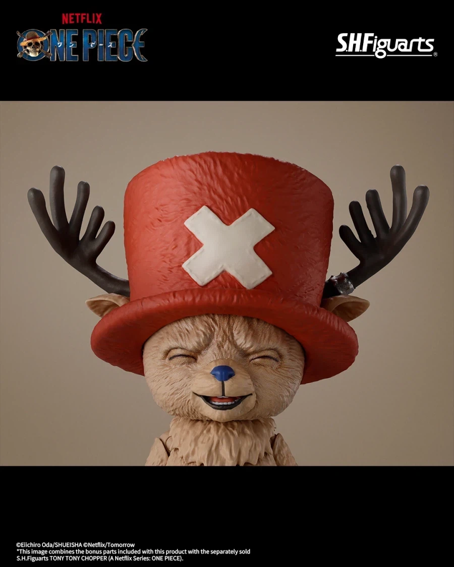 원피스 최신 피규어_3.webp