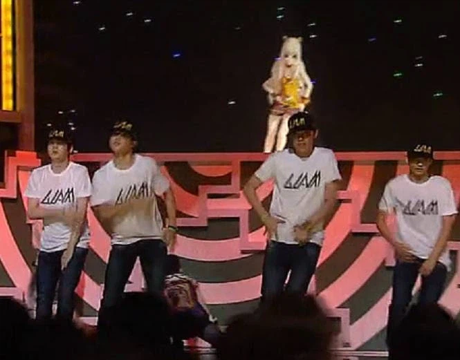 k-pop이 국비지원 80%라고?_1.webp