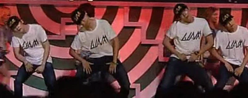 k-pop이 국비지원 80%라고?_3.webp