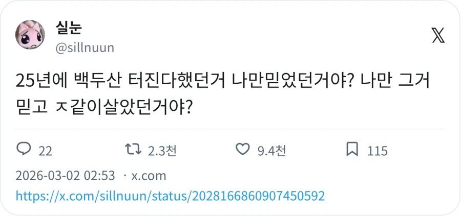 2025년에 ㅈ 대로 산 이유_1.webp