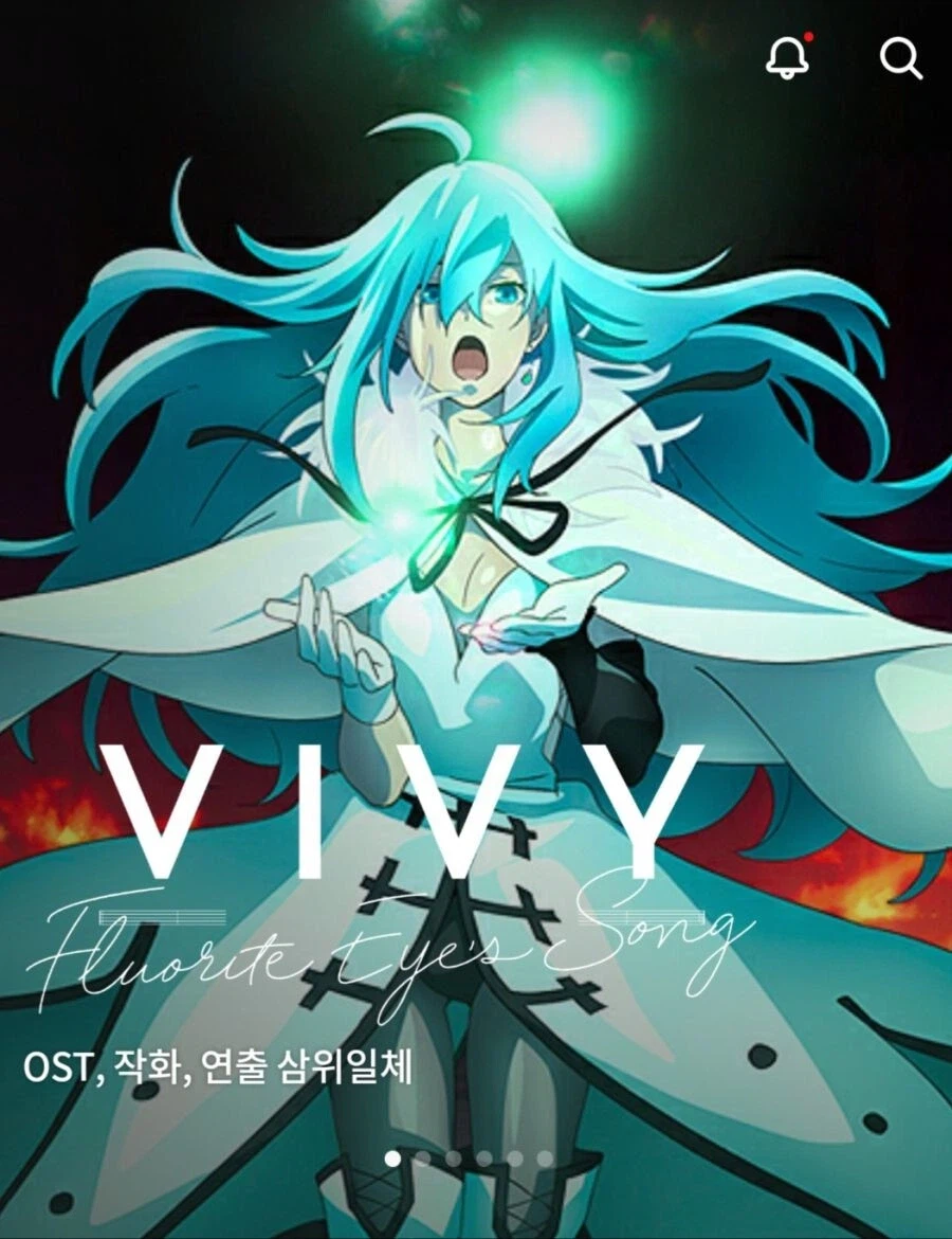 오리지널 애니 기대컨 해야하는 이유._2.webp